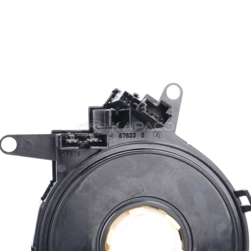 61316976394 для BMW 525 528 530 535 550 650 M5 M6 E60 E63|Установки кондиционирования| |