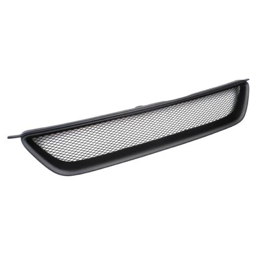 Сетчатая решетка гриля подходит для Lexus IS IS200 IS300 Toyota Altezza 01 05 2001 2005|Гоночные