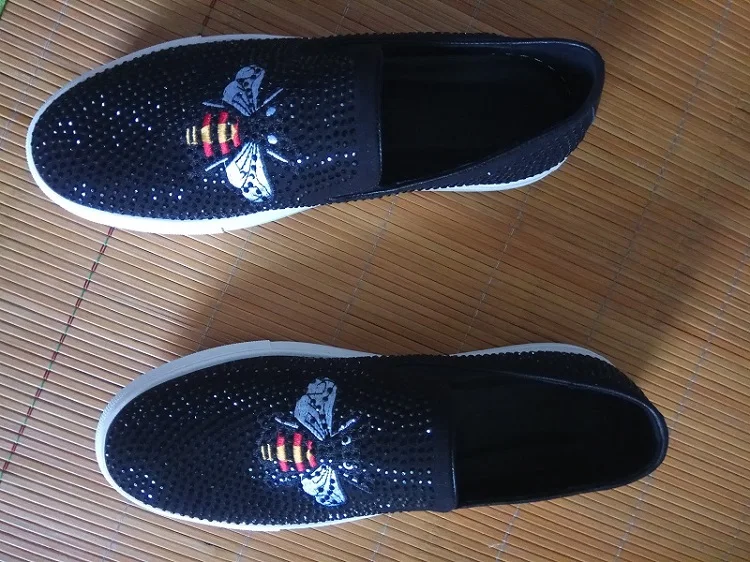Новинка; Мужская обувь из натуральной кожи; chaussure homme cuir mocassim masculino; мужские кожаные лоферы