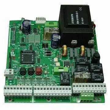 PCB сборка smt припоя станок для поверхностного монтажа производство печатных плат