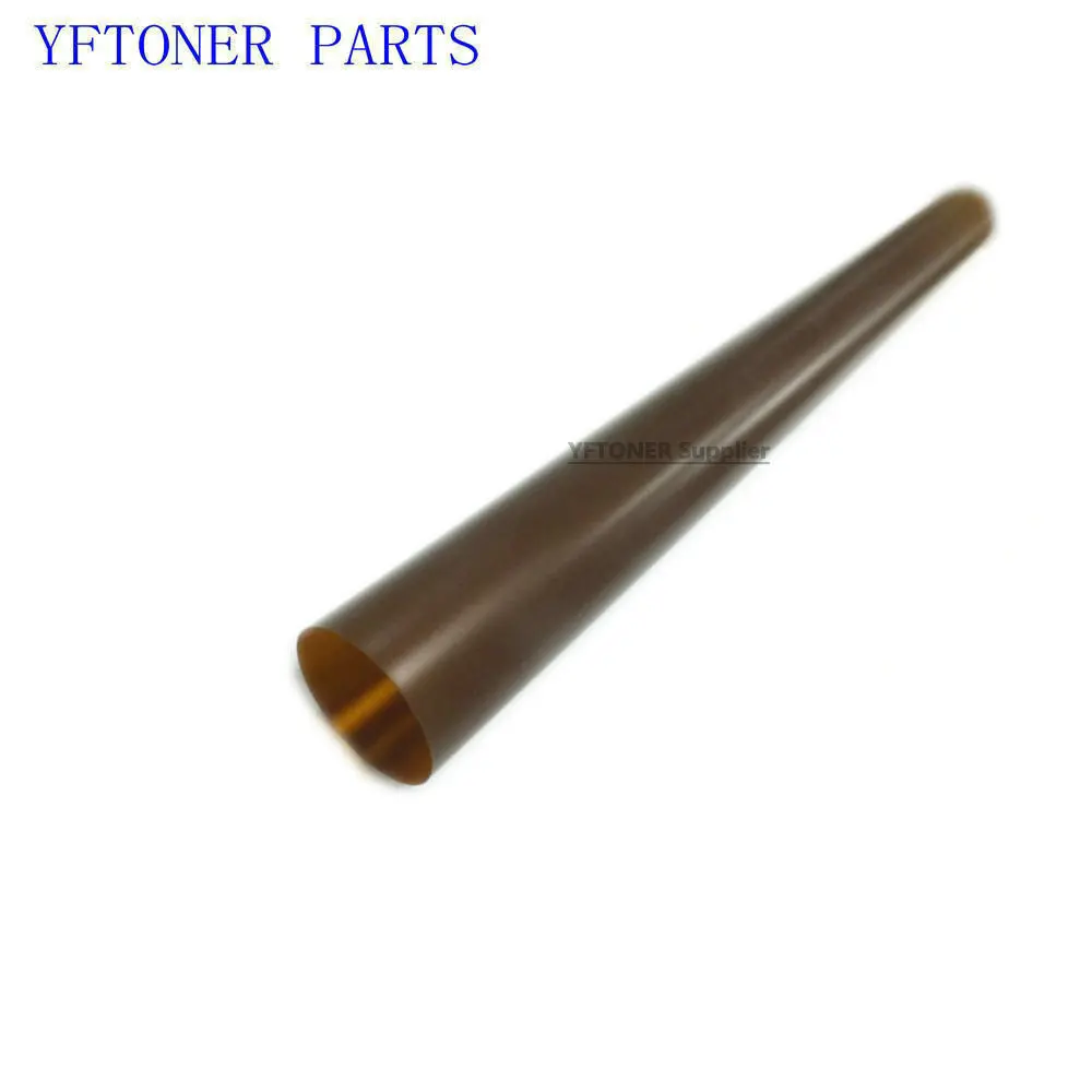 Совместимый японский DC250 DC240 fuser фильм рукав для Xerox DocuColor DCC5065 DC 252 250 242 240 260 700 7550 7600