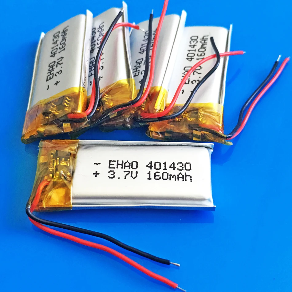 4x14x30mm