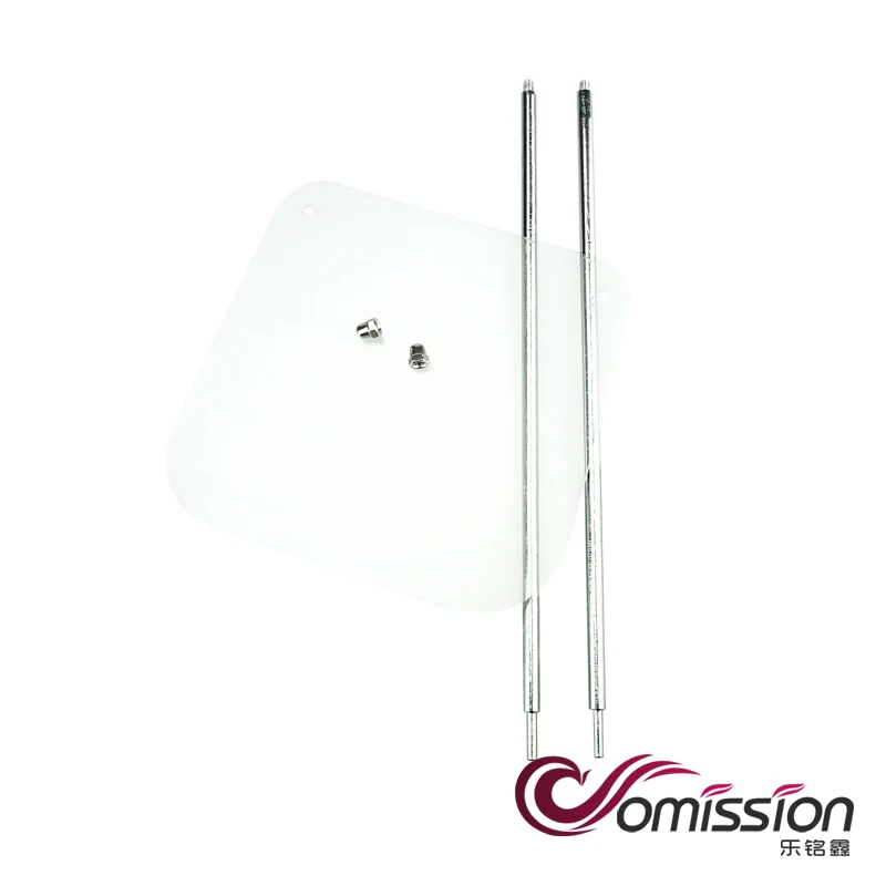 Faceshield для маленький станок шлифования стекла | Инструменты