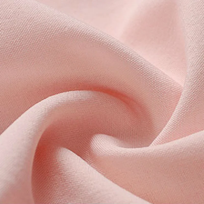 

Spring Autumn Women Tops Long Sleeve Casual Chiffon Blouse Female V-Neck Work Wear Solid Color White Office Shirts For Women