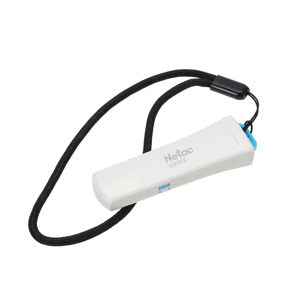 Нейлоновый ремешок на запястье ручной для USB флеш накопителя камеры ключей