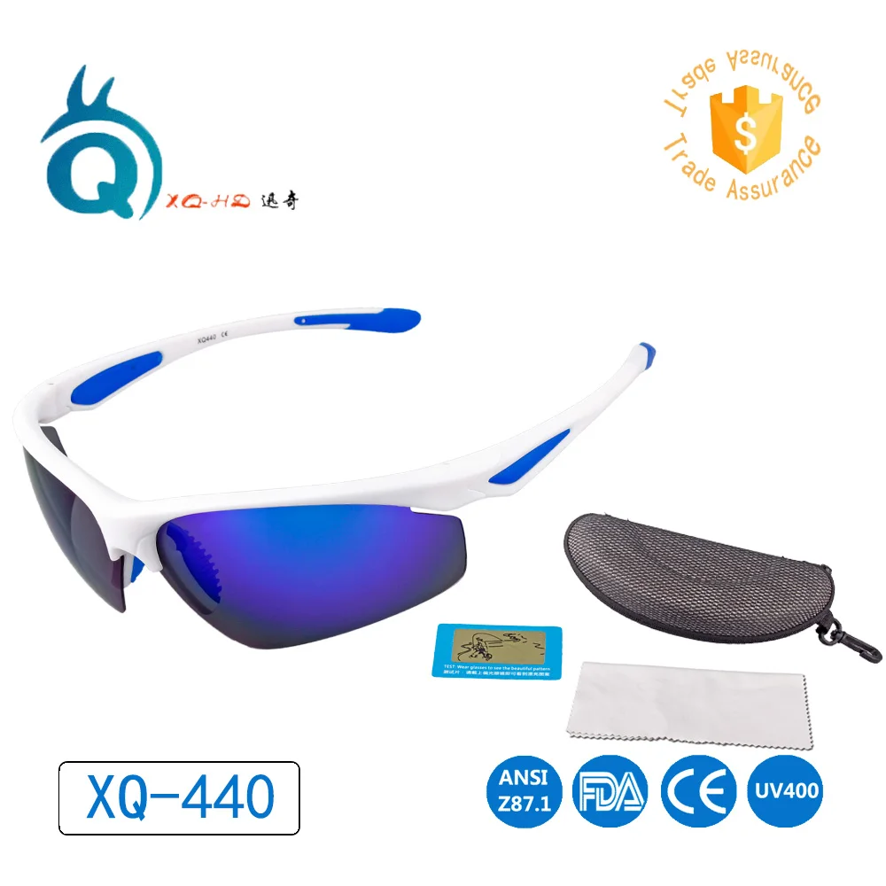 Аксессуары для купальника, поляризованные Anti-UV400, женские/джентльменские солнцезащитные очки, для улицы, для велоспорта, спортивные очки, унисекс, очки, черные, белые