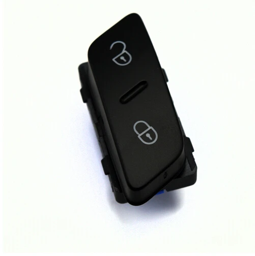 Окно фар зеркало топливный бак замок Аварийная сигнальная лампа переключатель