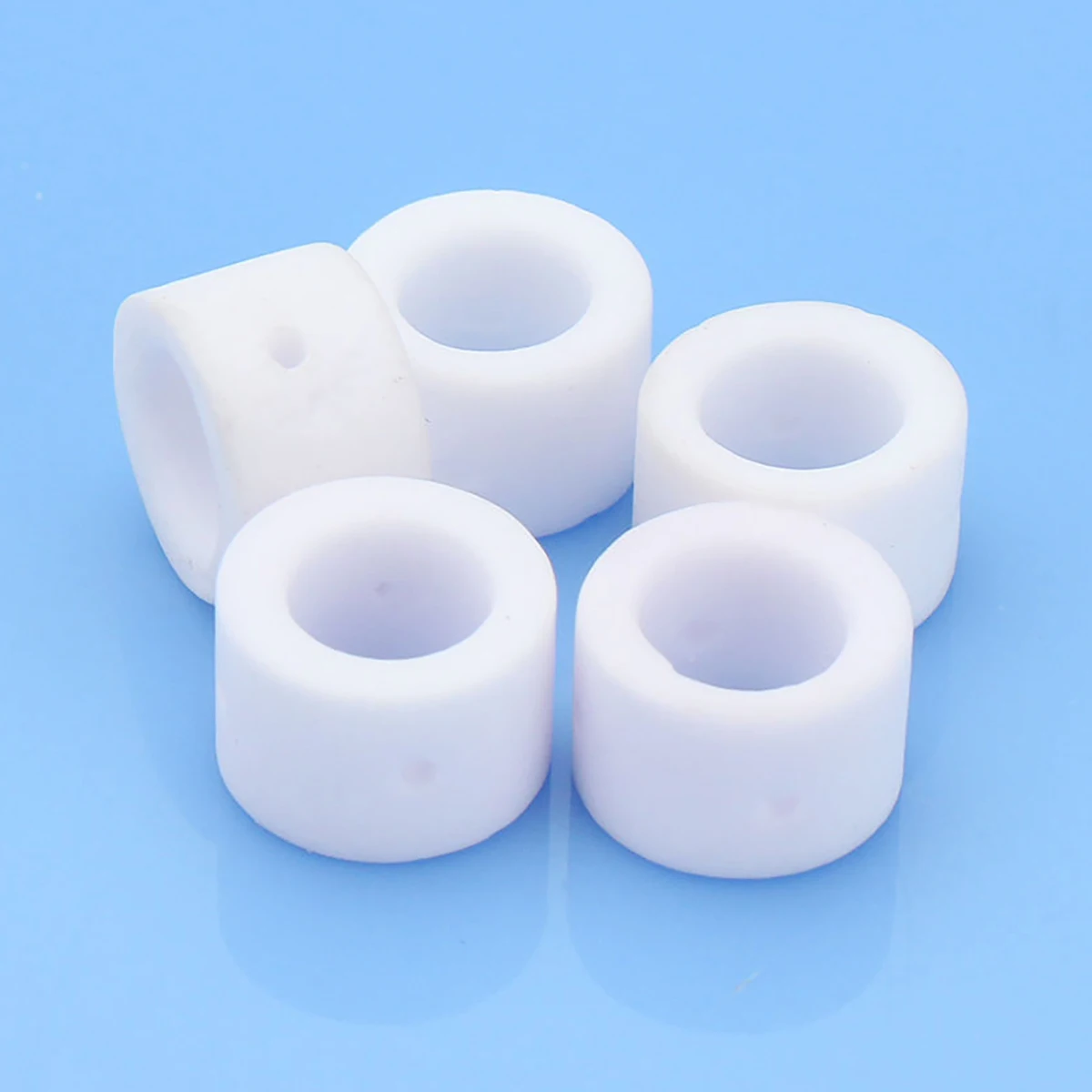 30 шт. запасные части для плазменного резака | Инструменты