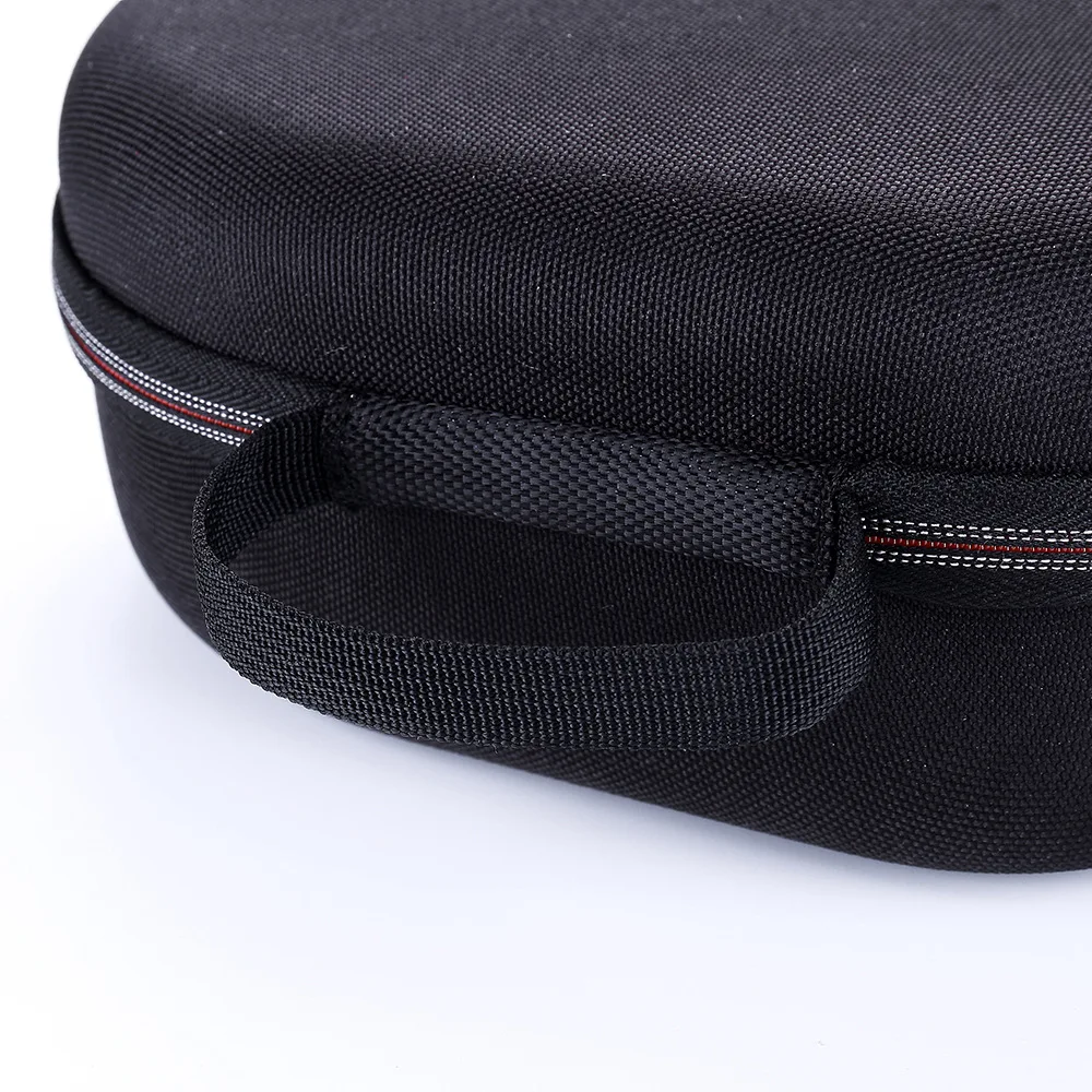 Чехол для наушников Sennheiser HD 4 40 598 HD579 HD558 HD202 II HD201 HD419 HD229 переносная сумка