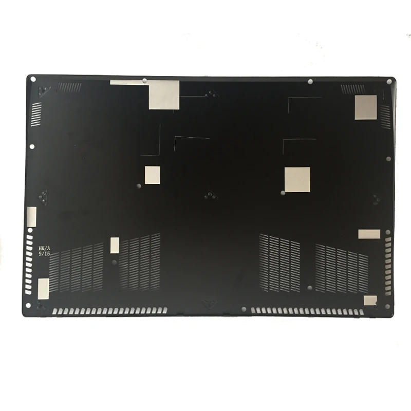 Новый нижний чехол для MSI GS63 GS63VR ноутбука|Сумки и чехлы ноутбуков| |