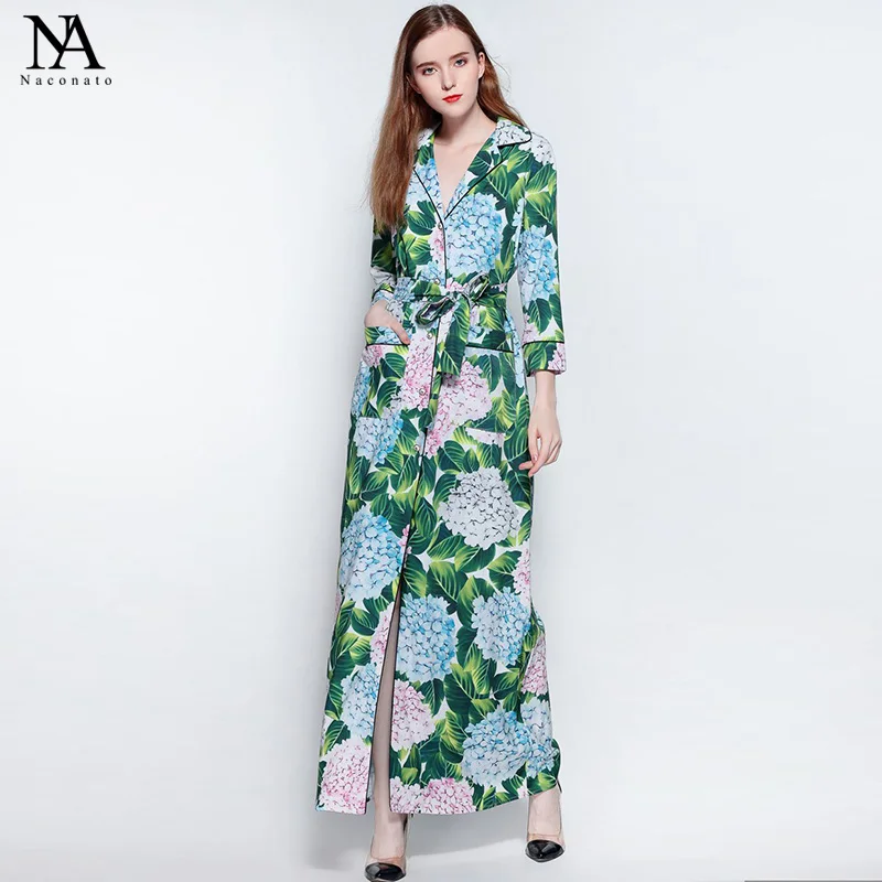 Новое поступление осень 2017 г. Для женщин отложным воротником Подпушка воротник