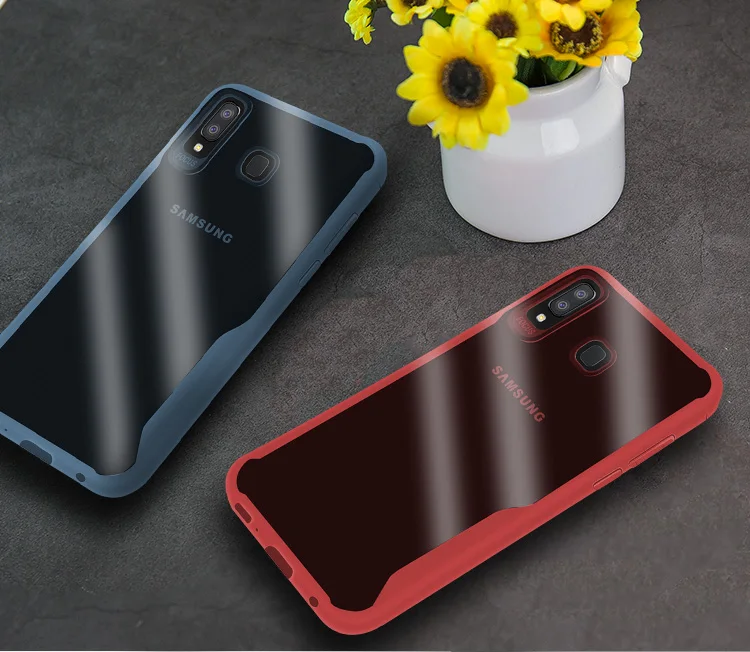 Роскошный силиконовый чехол для samsung Galaxy J7Neo Nxt Core J5 Prime J3 Pro J4 J6 J8 A6 A8 плюс Чехол для мобильного телефона