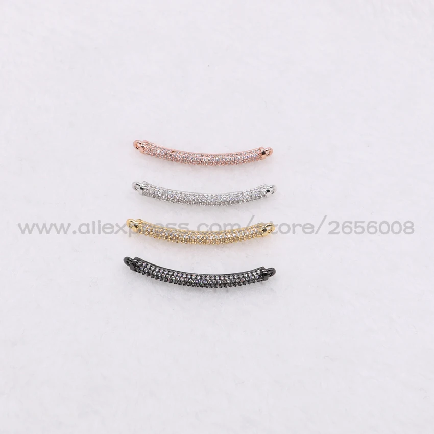 Оптовая продажа разноцветные прямоугольные браслеты маленькие камни