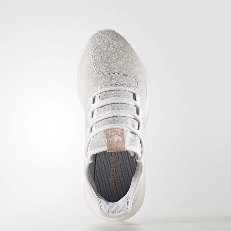 Кроссовки ADIDAS женские для города и прогулок TUBULAR SHADOW W BY9735 | Спорт развлечения