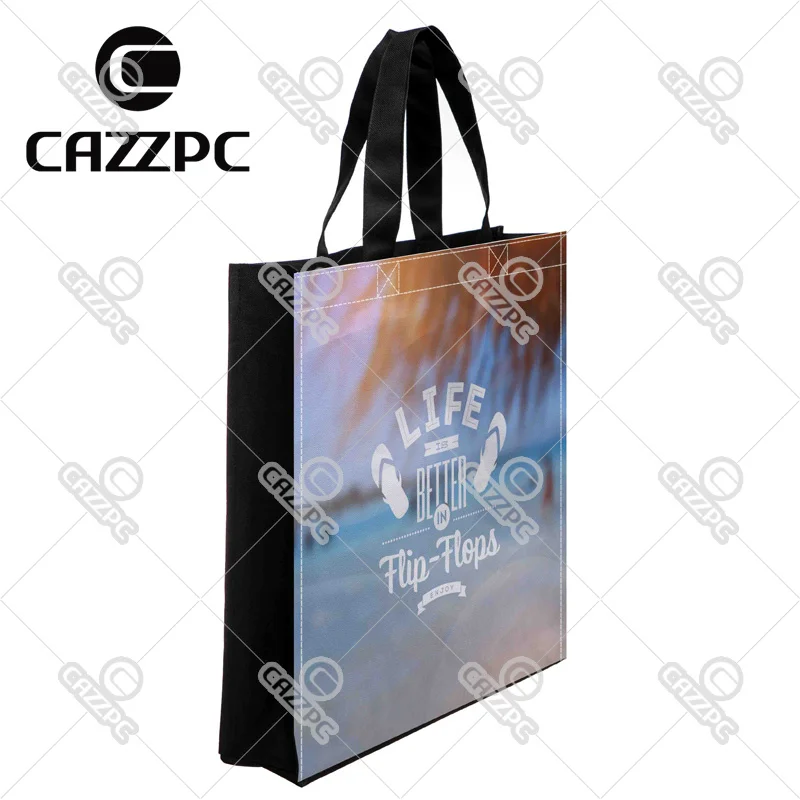 Нью Йорк Бруклинский мост Манхэттен крупным планом принт Пользовательские