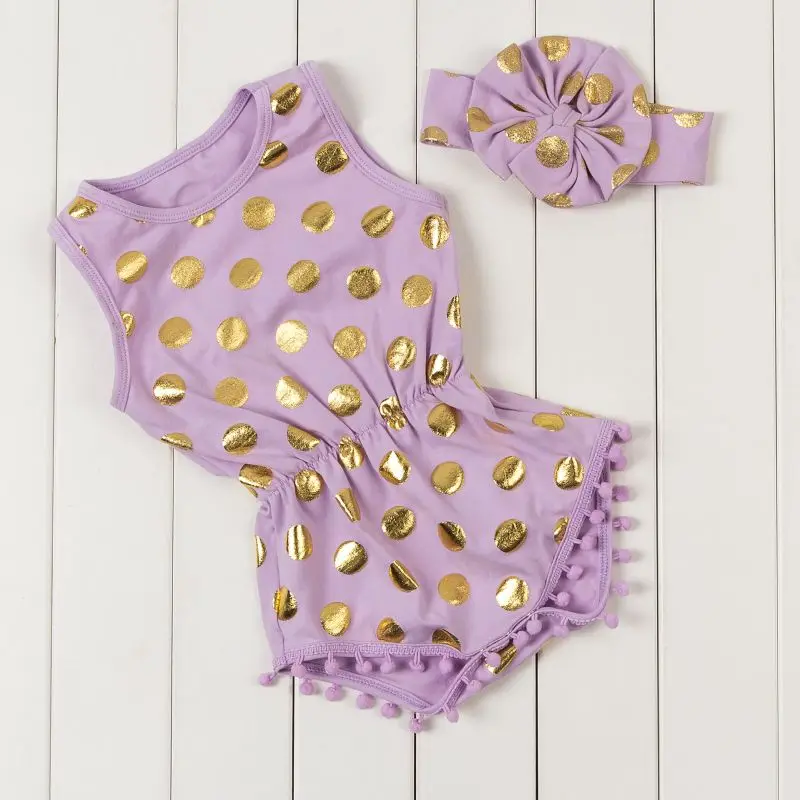 Комплект из 2 предметов распродажа комплект комбинезона Аква и золотой пузырь