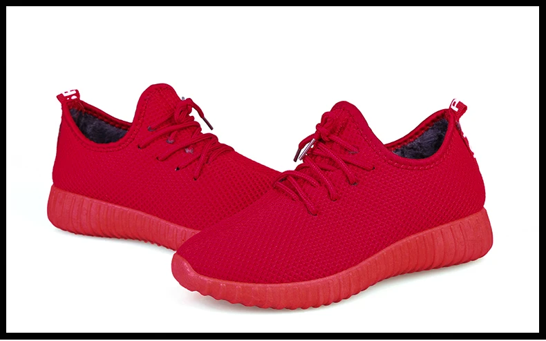 Basket Femme; коллекция года; tenis feminino; дышащая женская обувь из сетчатого материала; женские кроссовки на плоской подошве; Повседневная модная Осенняя Вулканизированная обувь