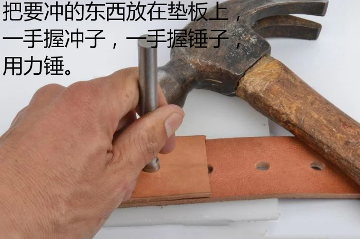 1 шт. перфоратор для кожи|craft cutting tool|craft foamcraft tree |