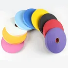 TOPO 45 млипкие ручкиOvergrip для катушки