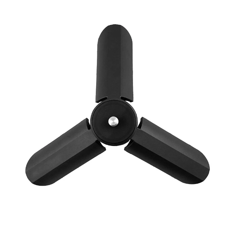 1 шт. штатив для камеры телефона Gopro MINI Camera Hoder Гибкая Губка смартфона путешествий
