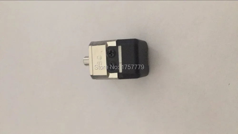 Адаптер EXFO для OTDR SC адаптер 1/2/3/4/5/1/2/1/1/2/1/2/1/1/2/1/2/1/1/2/1/2/1/2/1|sc adapter|exfo otdrotdr exfo |