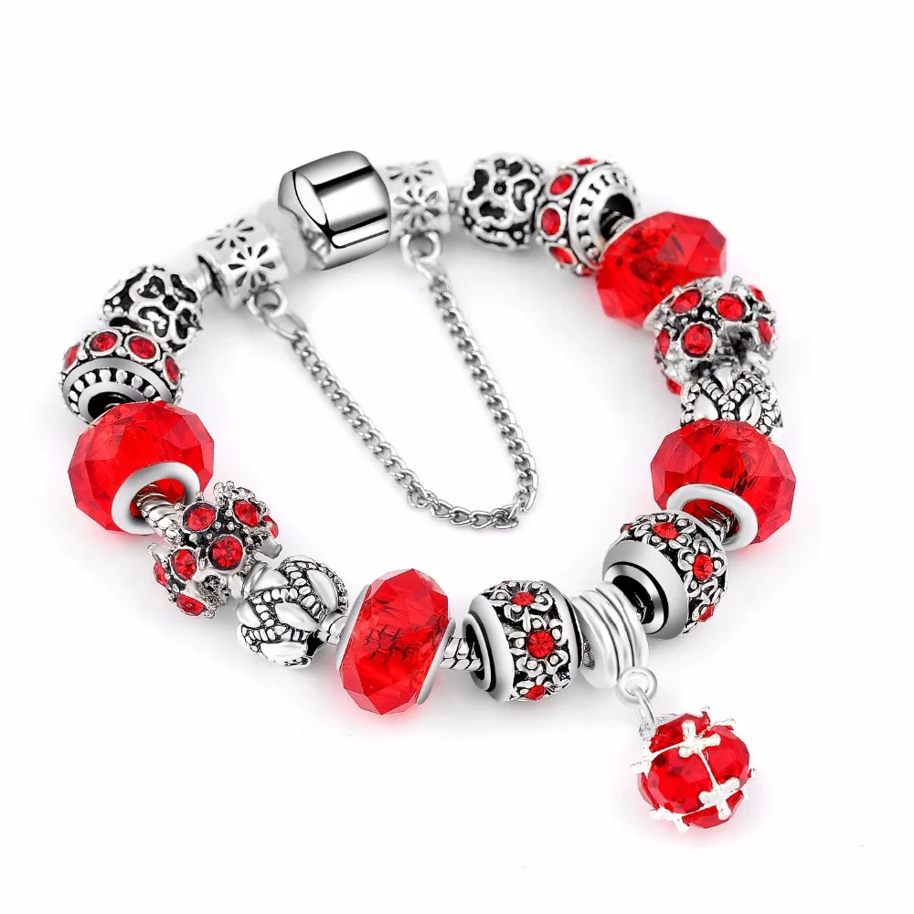 Женская цепочка с подвеской в виде змеи на высоком каблуке|bracelet women|bracelet jewelrybracelet