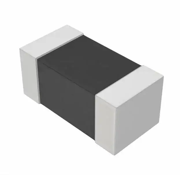 

LQM18PN1R8NC0L FIXED IND 1.8UH 700MA 240MOHM 0603 Новинка