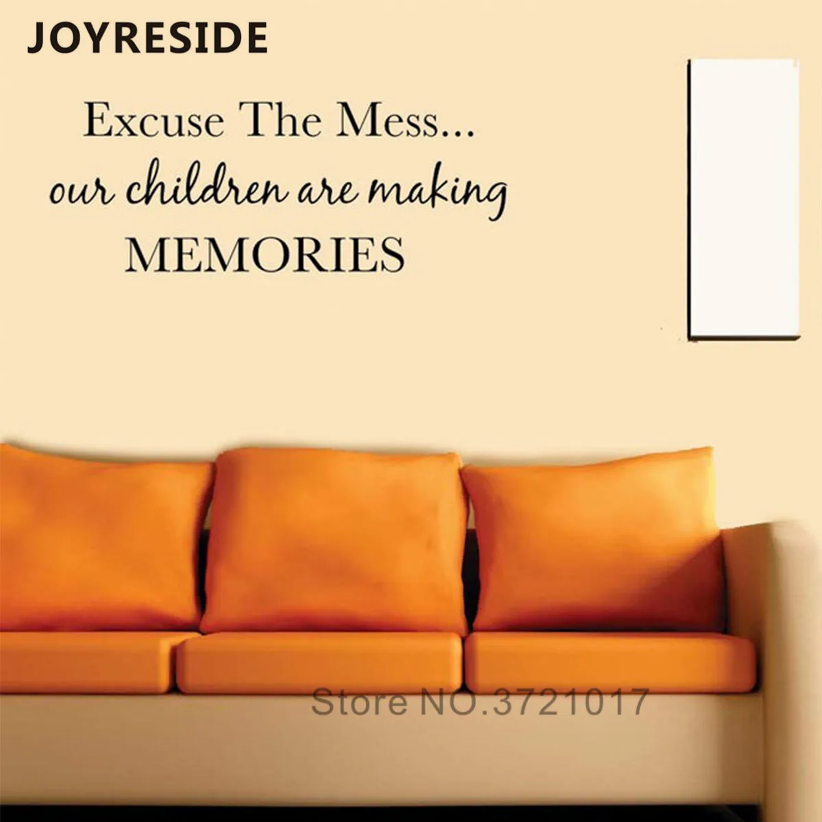 Беспорядок на столе беспорядок в голове цитата - 80 фото