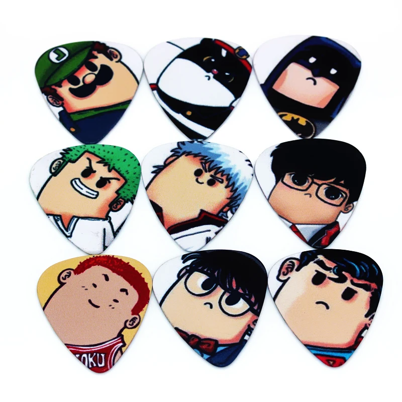 SOACH 50 шт. 0 46 мм изысканные высококачественные Двухсторонние серьги сделай сам