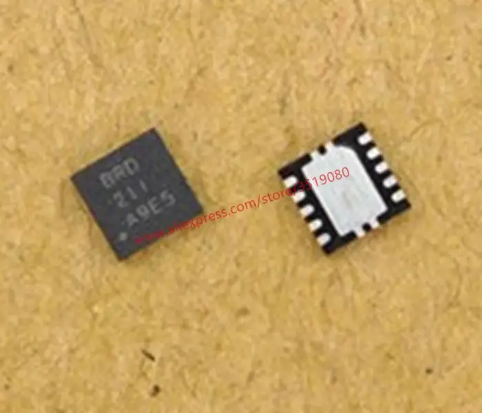

Free Shipping 20pcs/lot TPS61026DRCR TPS61026DRC BRD SON-10
