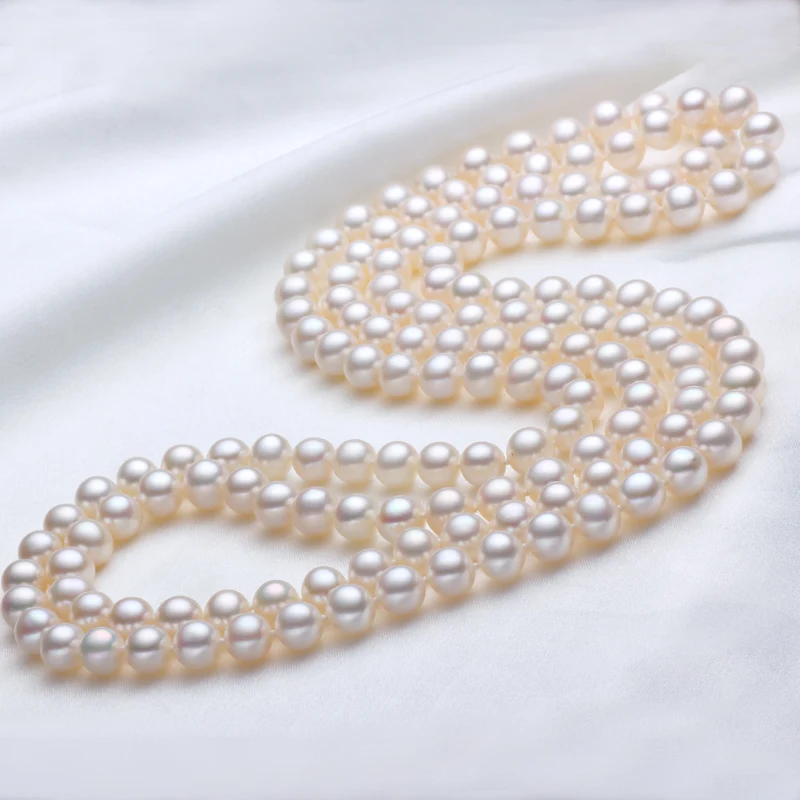 Вечное Свадебное женское ожерелье подарок с надписью real 925 big Kano Cindy [affectionate hug]