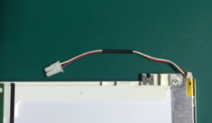 Оригинальный AUO 10 4 дюймовый ЖК экран G104SN03 V.0 V.1 V1 две модели|lcd screen inch|screen 10screen inch |