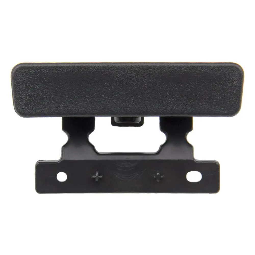 High Quality AAA+ Center Console Armrest Latch Lid For Chevy GMC Silverado Sierra Tahoe Yukon | Автомобили и мотоциклы