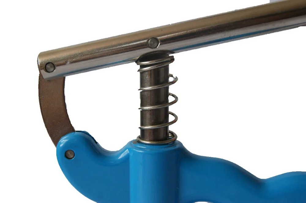 Набор инструментов для ремонта часов RUIPAI набор чехол из хрустального стекла |