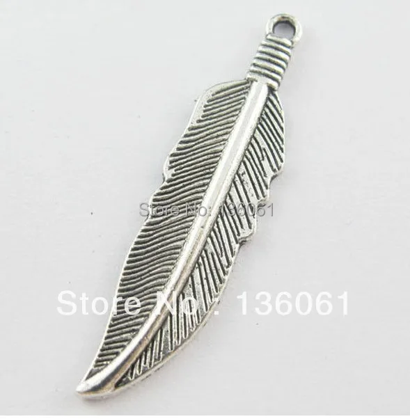10 шт. серебряные аксессуары для браслетов Z2065|pendant for jewelry|pendants jewelry makingpendants making |