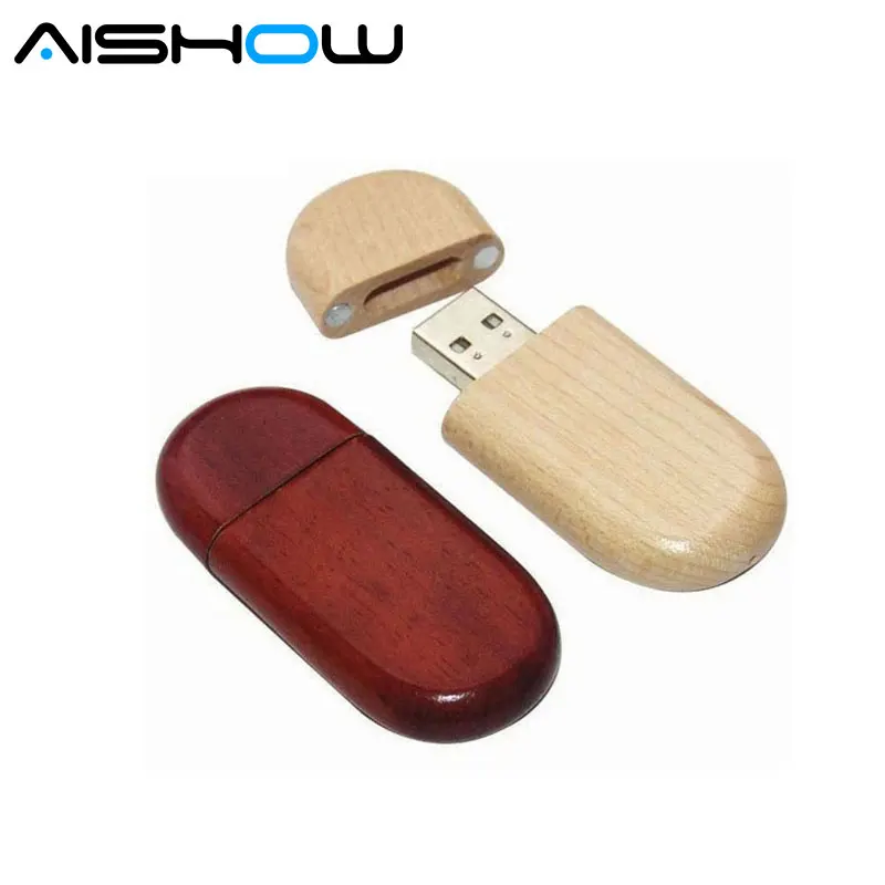 Деревянные кресты католические USB флэш накопитель 2 0 ГБ/8 ГБ/16 ГБ/32 ГБ флеш карта