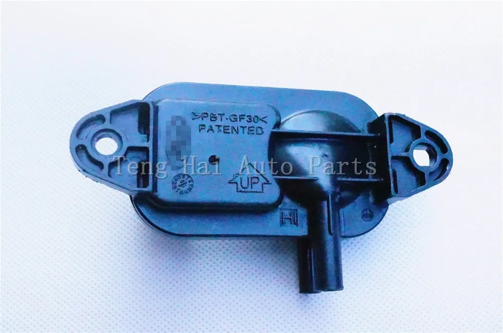 XYQPSEW для датчика давления 3M5A-5L200-AB 1415606 | Автомобили и мотоциклы