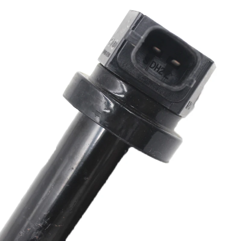 YAOPEI 4 шт. OEM 273013E400 27301-3E400 для Hyundai Santa Fe Kia Optima Rondo 2.7L новая катушка зажигания |