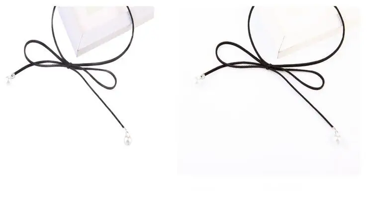 Новый корейский свитер с бантом XL 0335 2018 в уличном стиле, простая мода с офисным темпераментом на зиму.