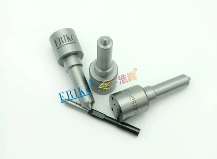 

ERIKC DSLA 156 P 736 Common Rail Fuel Injection Pump Nozzle 0433175163 Diesel Engine Injector Nozzle DSLA 156 P736