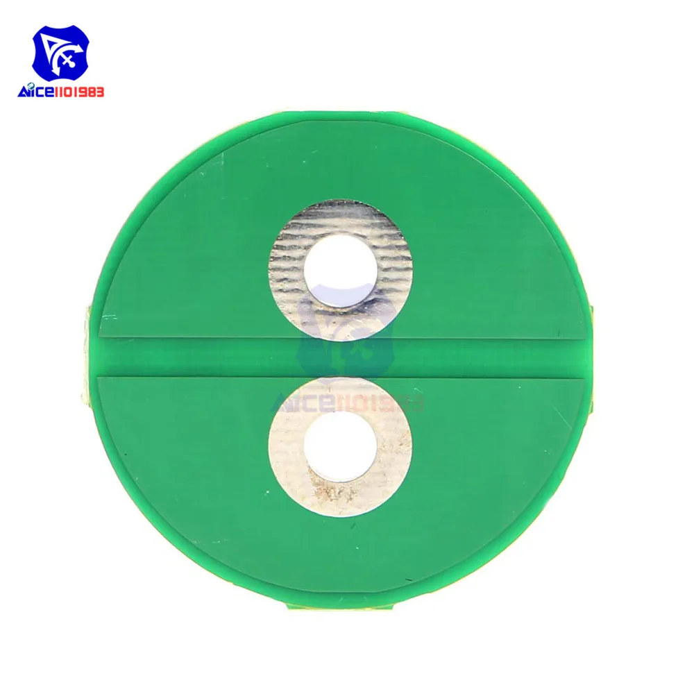 Сверх яркий конденсатор 2 7 V 500F 35*60mm высокочастотный низкий ESR Pin супер для
