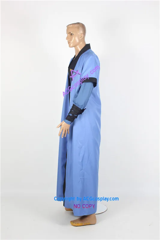 Косплей костюм Акацуки нет Йона сон Хак|akatsuki no yona|akatsuki costumeakatsuki yona cosplay |