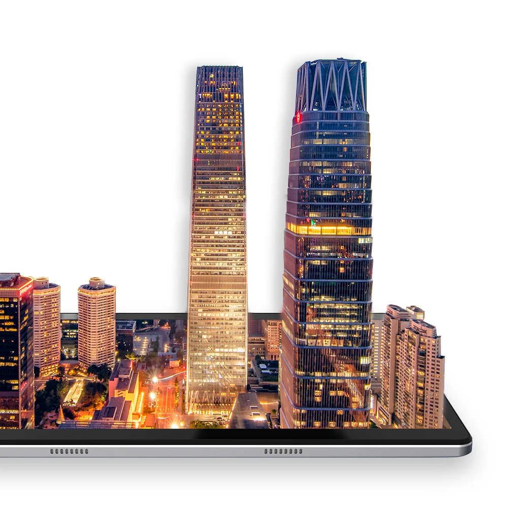 ALLDOCUBE iPlay10 Pro 10,1 дюймов планшетный ПК Android 9,0 MTK8163 1,5 ГГц четырехъядерный процессор 3 ГБ 32 ГБ 2,4 МП камера ггц WiFi планшеты