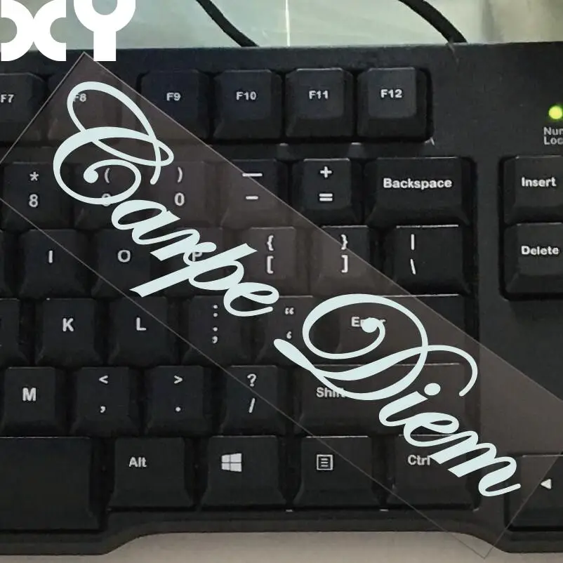 

Светоотражающие милые автомобильные наклейки, зеркальная виниловая пленка, автомобильные наклейки