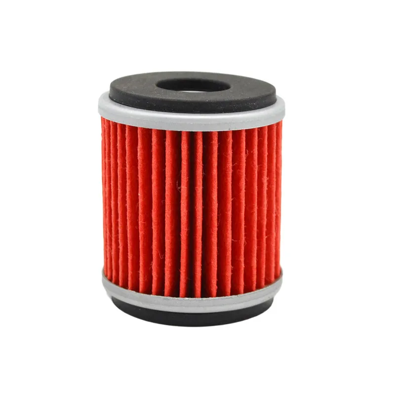 S For Yamaha Yz250f Yz 250f Yz250 F Yz 250 F 250 2003-2008 Motorbike Filter