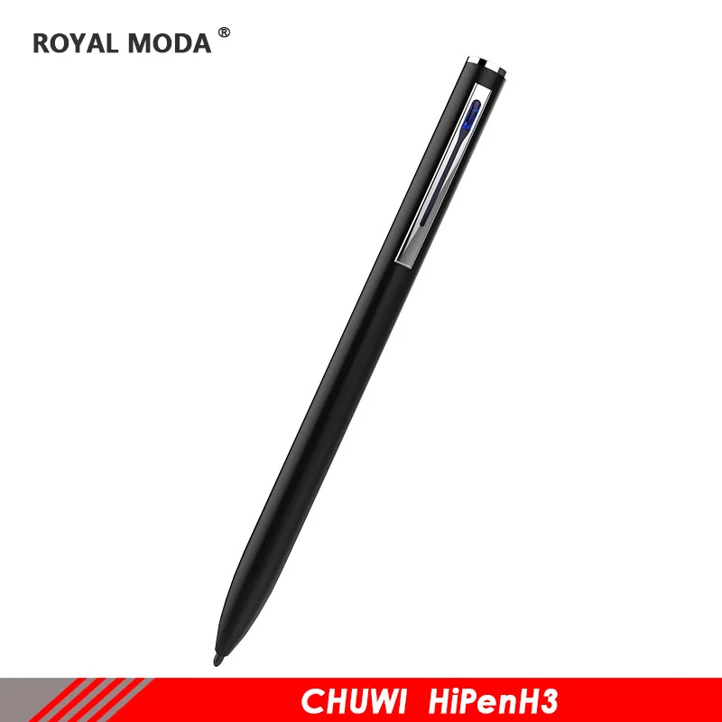Активная ручка для CHUWI HiPenH2 почерк Электромагнитная Hi10 pro Vi10 plus Plus surbook mini |