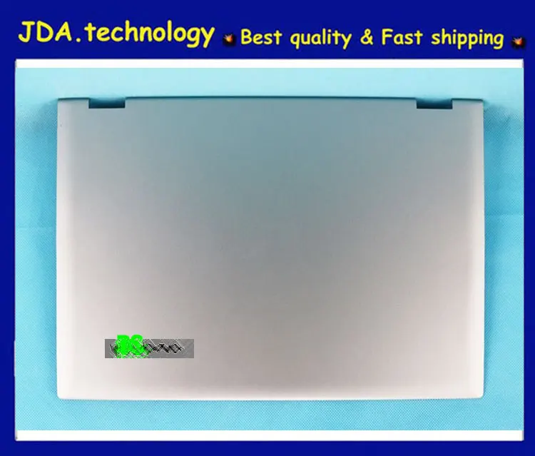 Wellendorff Новый/оригинальный ЖК верхний чехол накладка для Lenovo Ideapad Yoga 2 Pro 13 LCD задняя