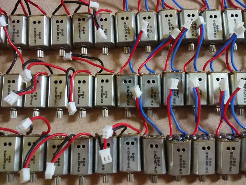 Оптовая продажа Syma X8 X8c X8w X8g x8hc x8hw x8hg Запчасти для радиоуправляемого