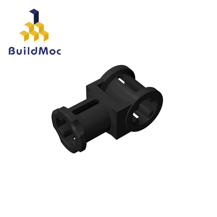 BuildMOC Собирает Частицы 32039 для строительных блоков детали сделай сам