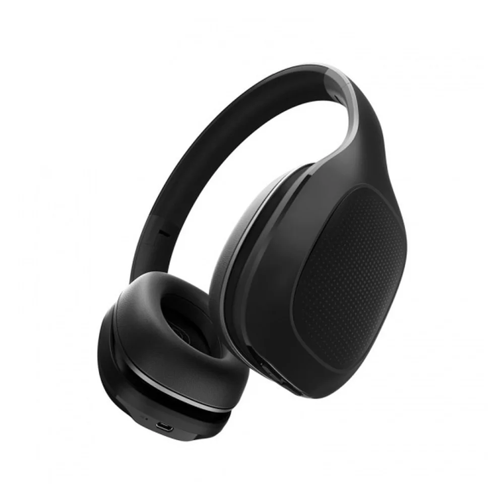 Оригинальные беспроводные наушники Xiaomi Mijia Bluetooth гарнитура APT X музыкальный плеер